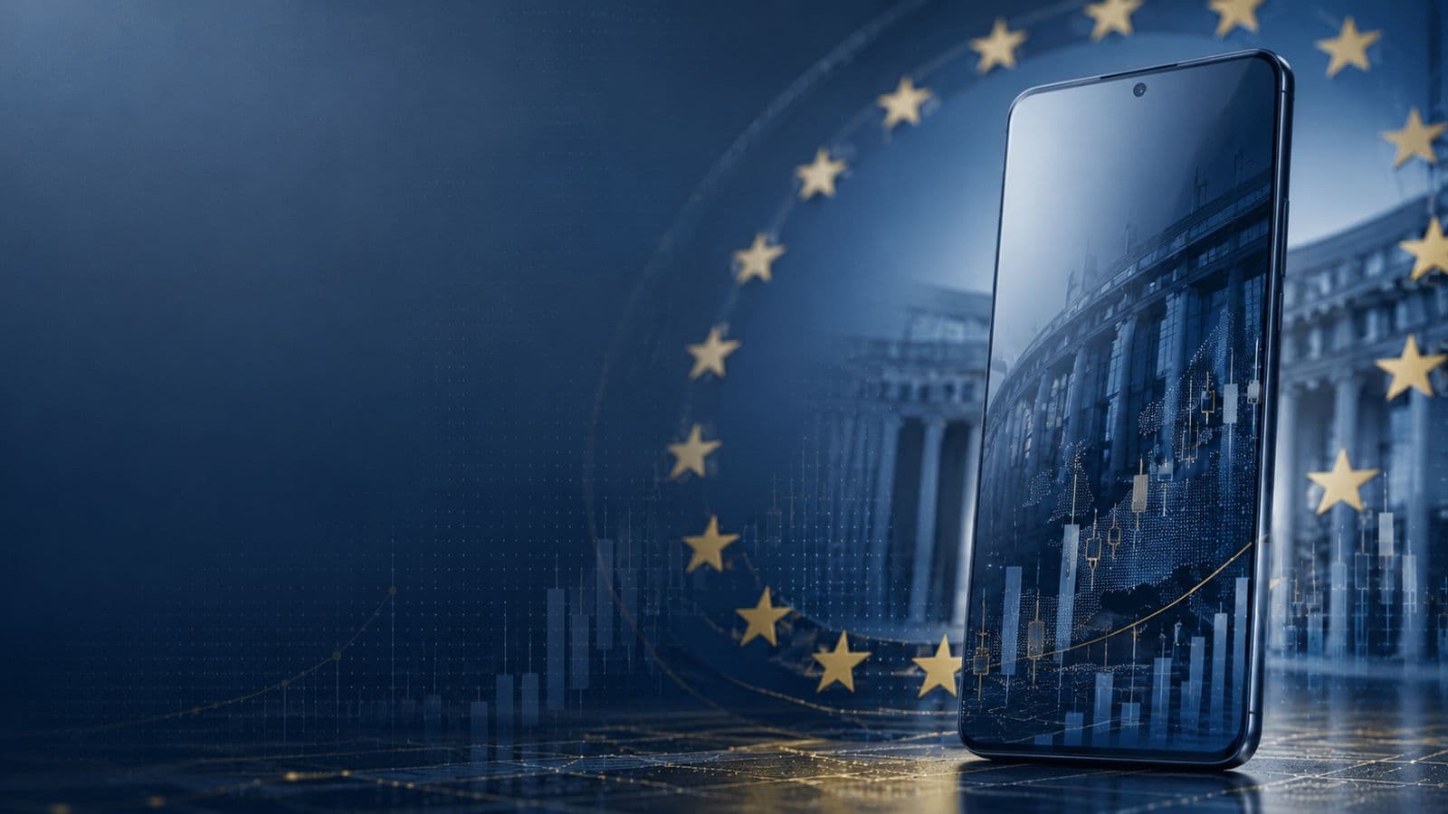 Google Just Lost a Multibillion-Dollar Fight at Europe's Highest Court