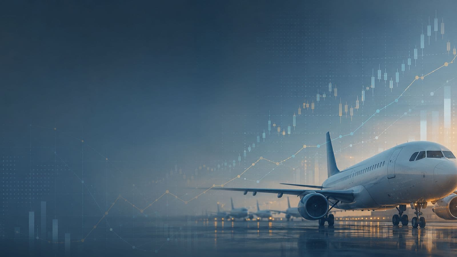 Airbus Just Had Its Best First Half Since 2019