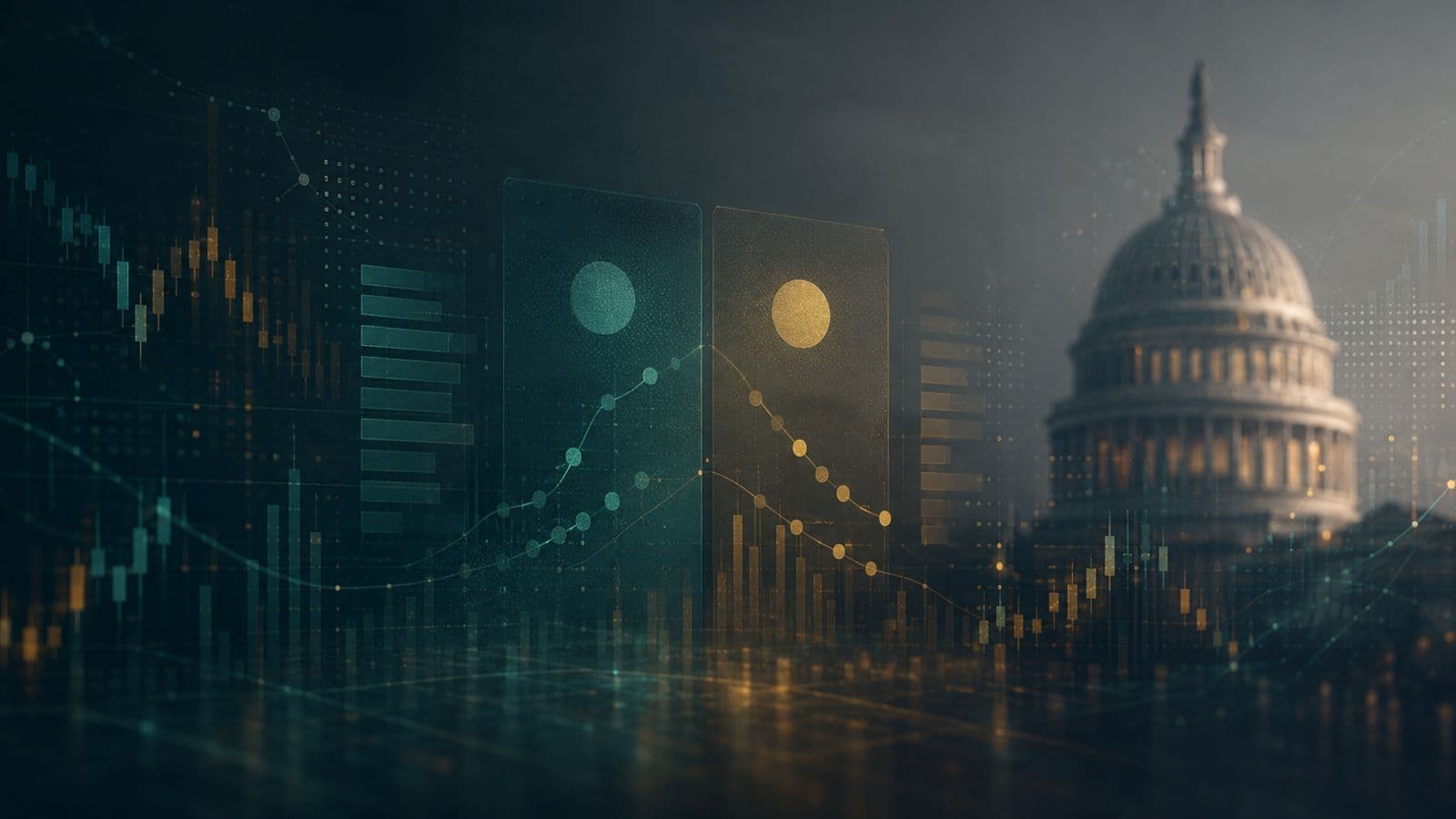 Prediction Markets
