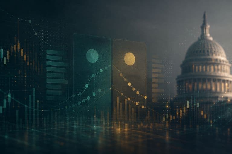 Prediction Markets
