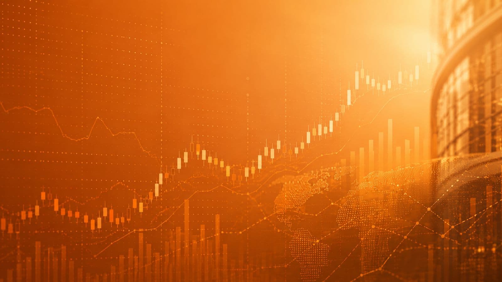 The Market Just Got a Lot More Complicated