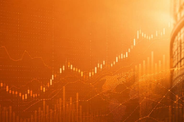 The Market Just Got a Lot More Complicated
