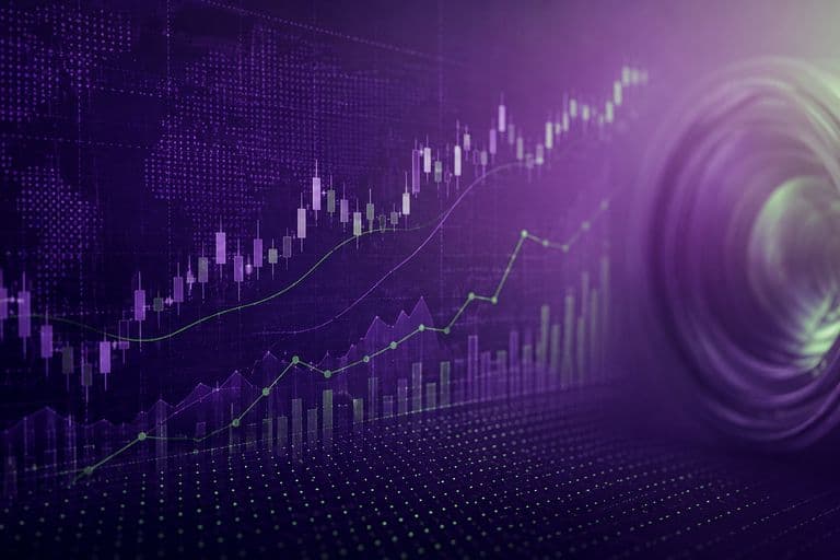 Getty Images More Than Doubles After OpenAI Deal