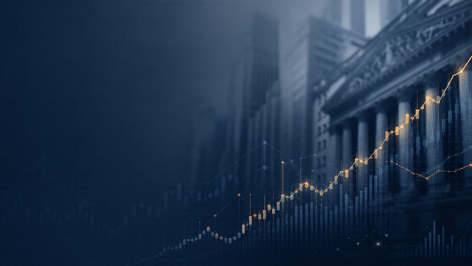 The Dow Hit 52,000. Now the Second-Half Test Begins.