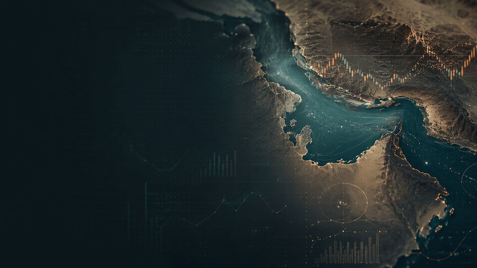 US Says Iran Talks Are On. Iran Says They're Not.