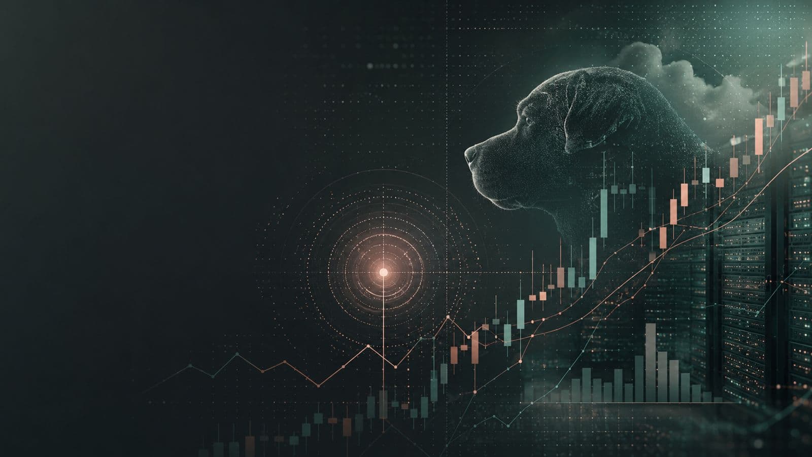 June 9 Market In Focus