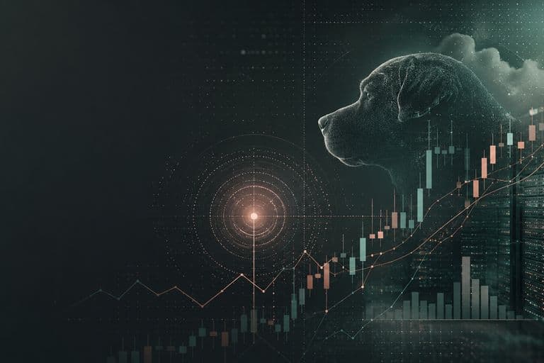June 9 Market In Focus