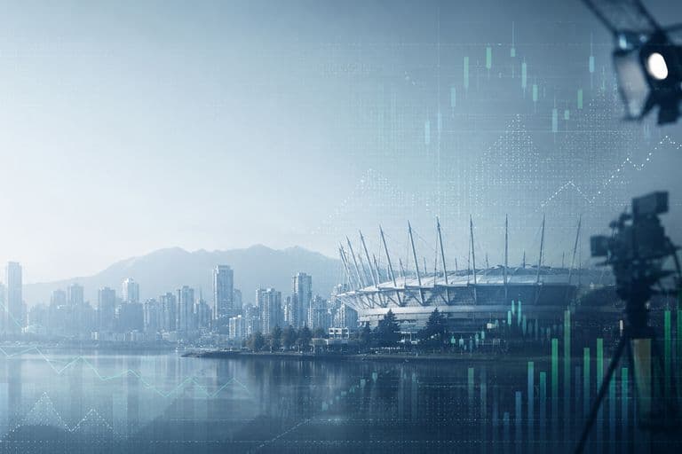 Vancouver World Cup