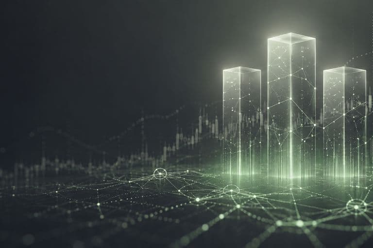 OpenAI IPO