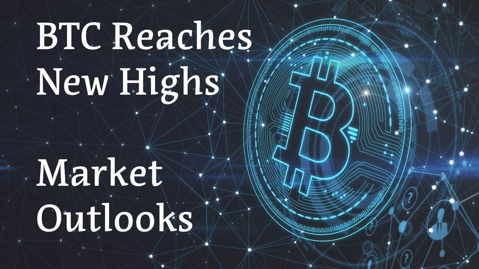bitcoin hits new highs
