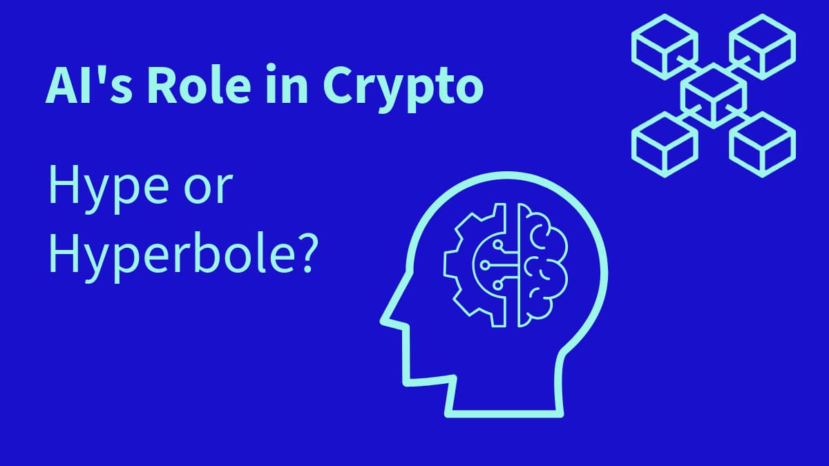 aicrypto