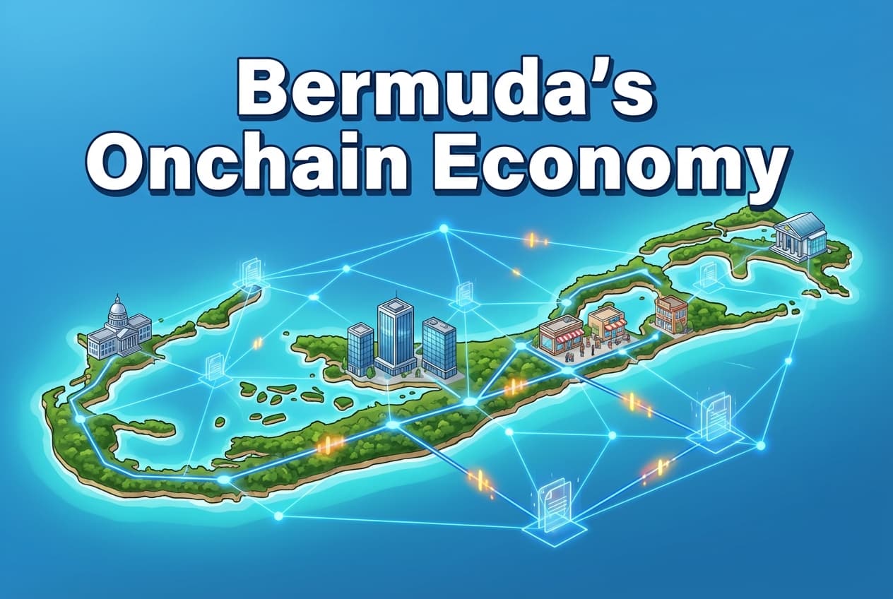 bermuda_onchain_economy_cover