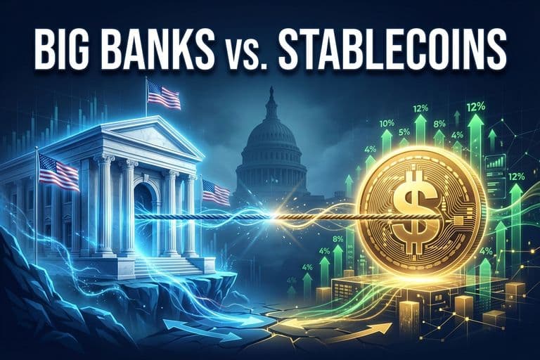 big-banks-vs-stablecoins