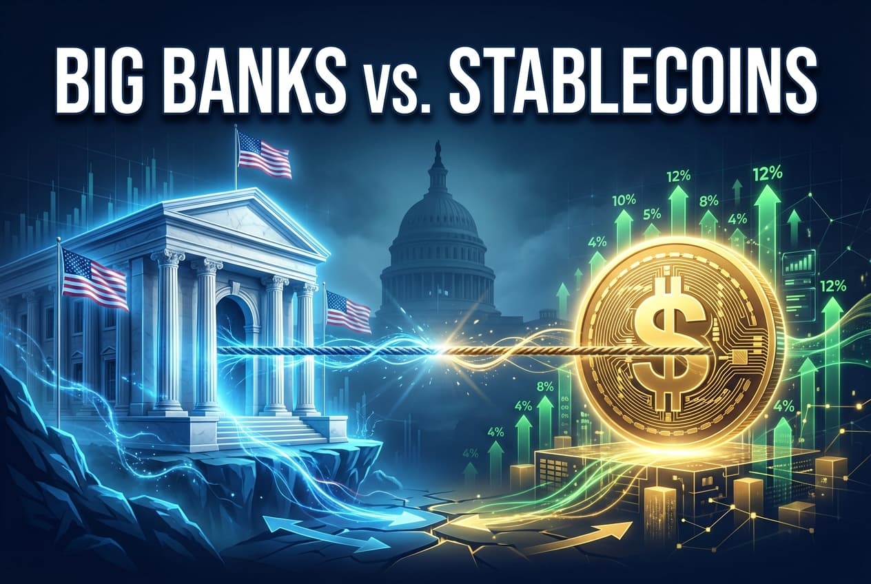 big-banks-vs-stablecoins