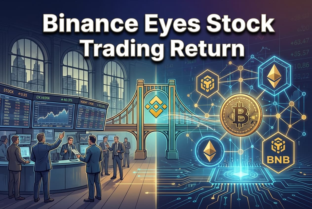binance-stock-trading-return