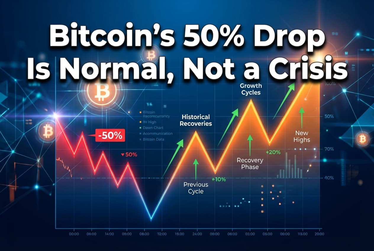 bitcoin-50-percent-drop-normal