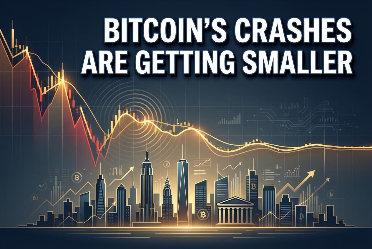 bitcoin-crashes-shrinking-wall-street