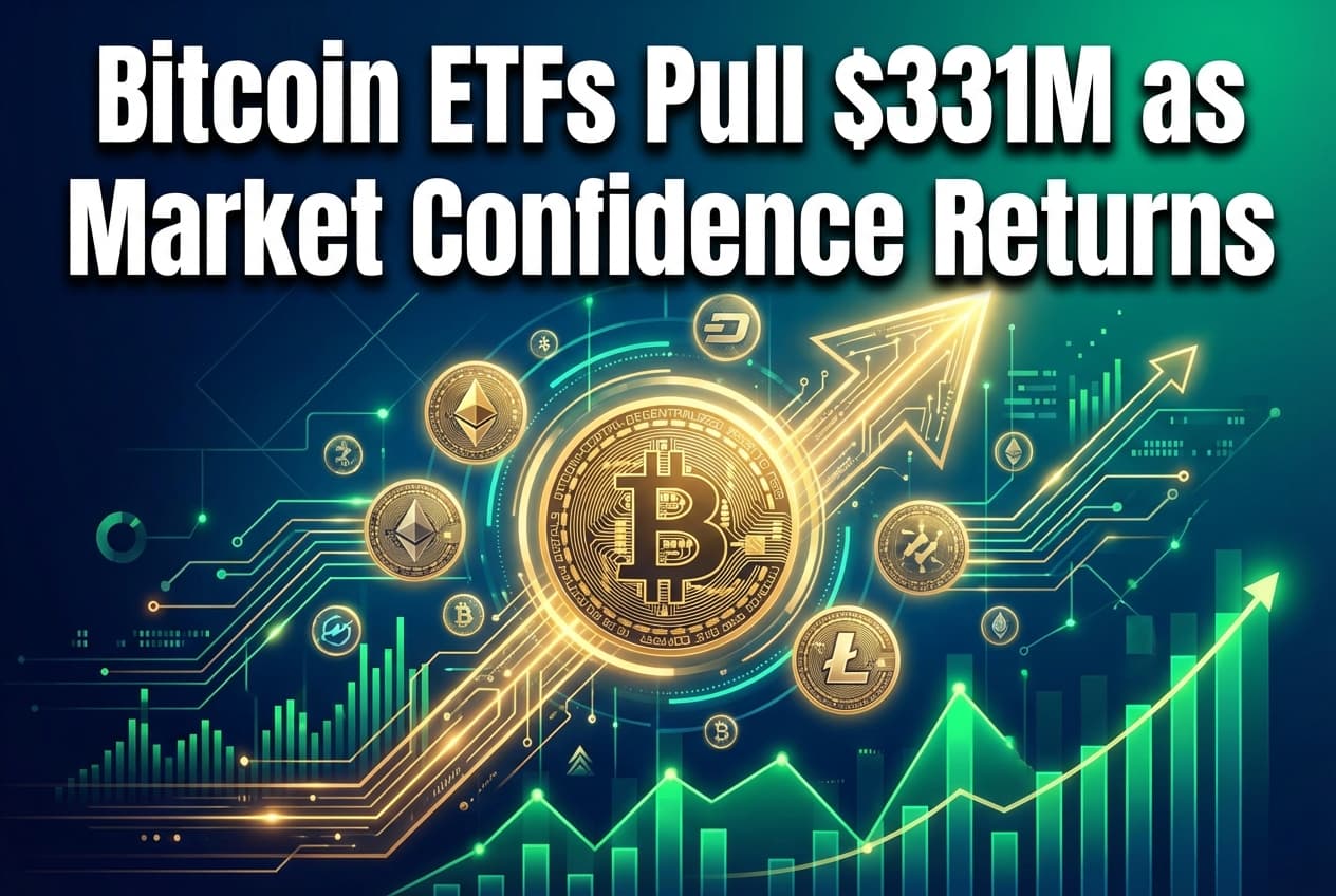 bitcoin-etfs-331m-market-confidence