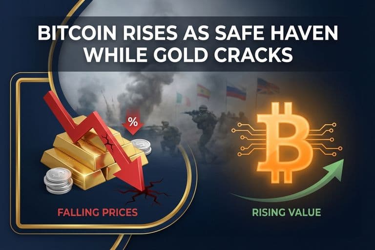 bitcoin-safe-haven-iran-war-cover