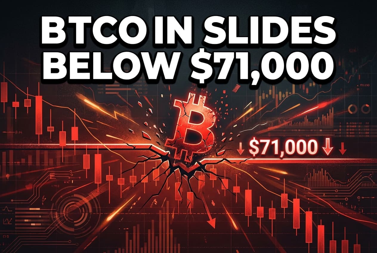 bitcoin-slides-below-71000