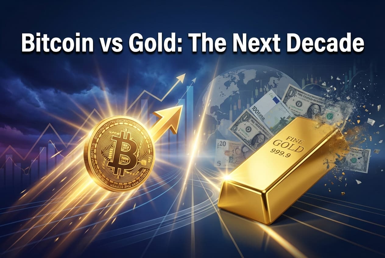 bitcoin-vs-gold-morehead-prediction