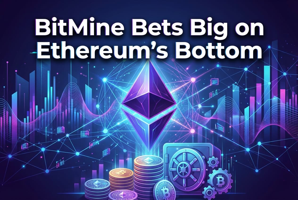 bitmine-ethereum-strategy