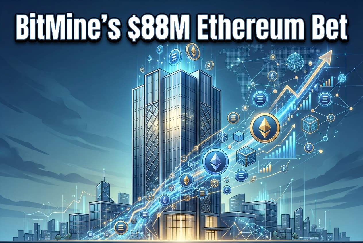 bitmine_ethereum_treasury_cover