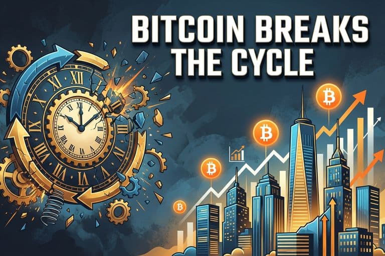 bitwise_bitcoin_cycle_break_2026
