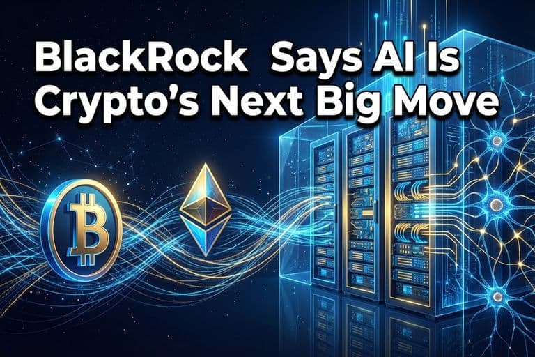 blackrock-ai-crypto-next-big-move