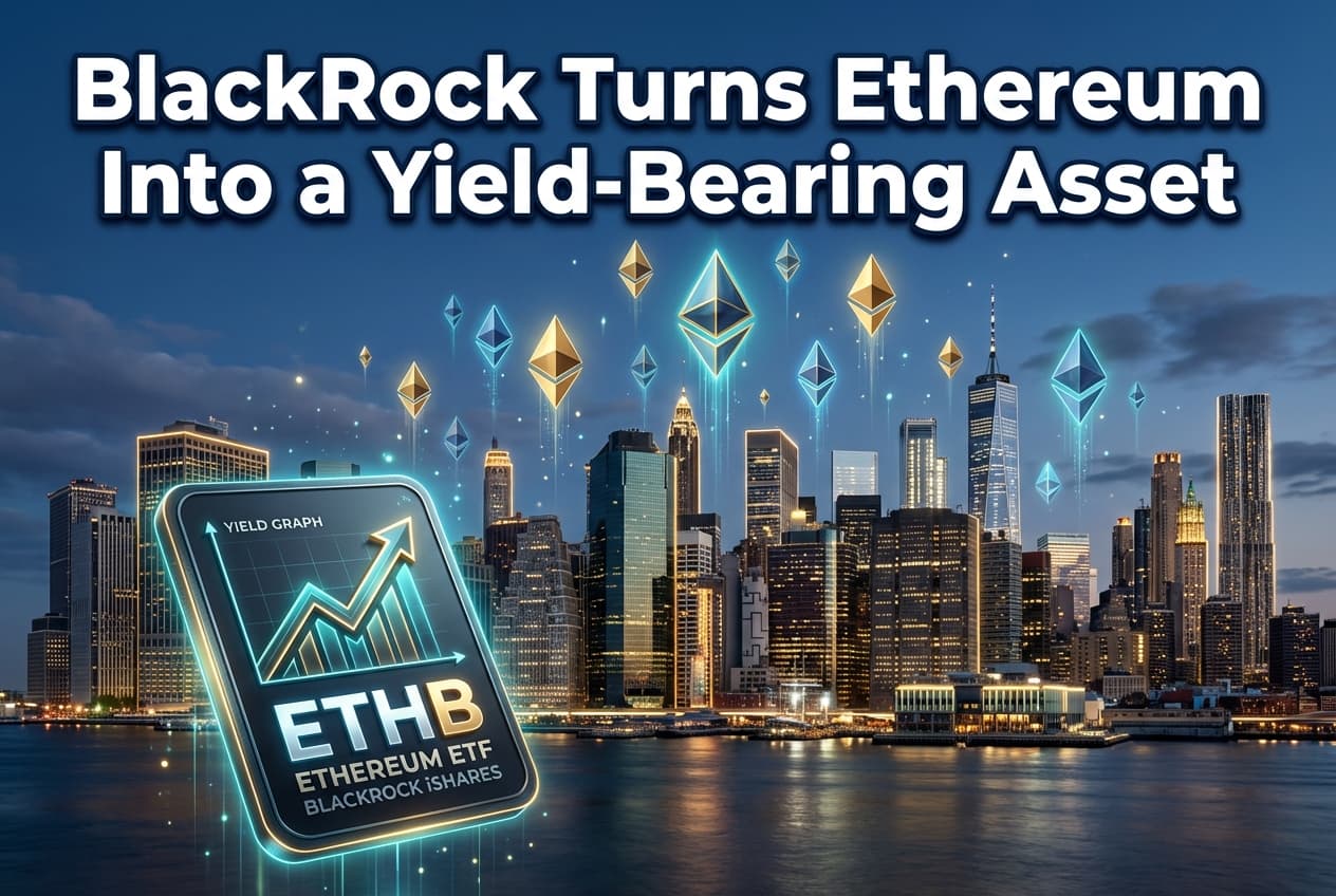 blackrock-ethb-staked-ethereum