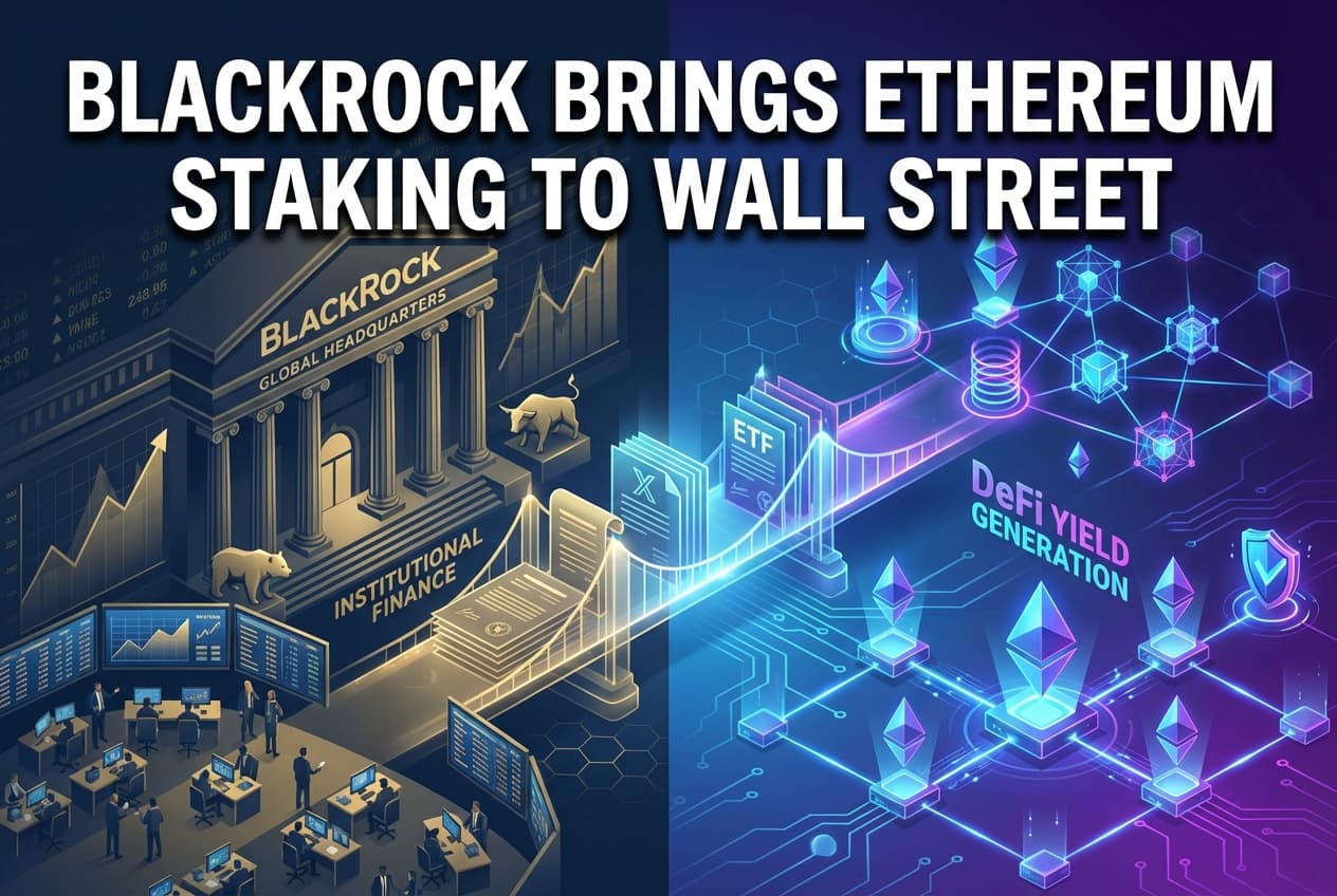 blackrock-staked-ethereum-etf