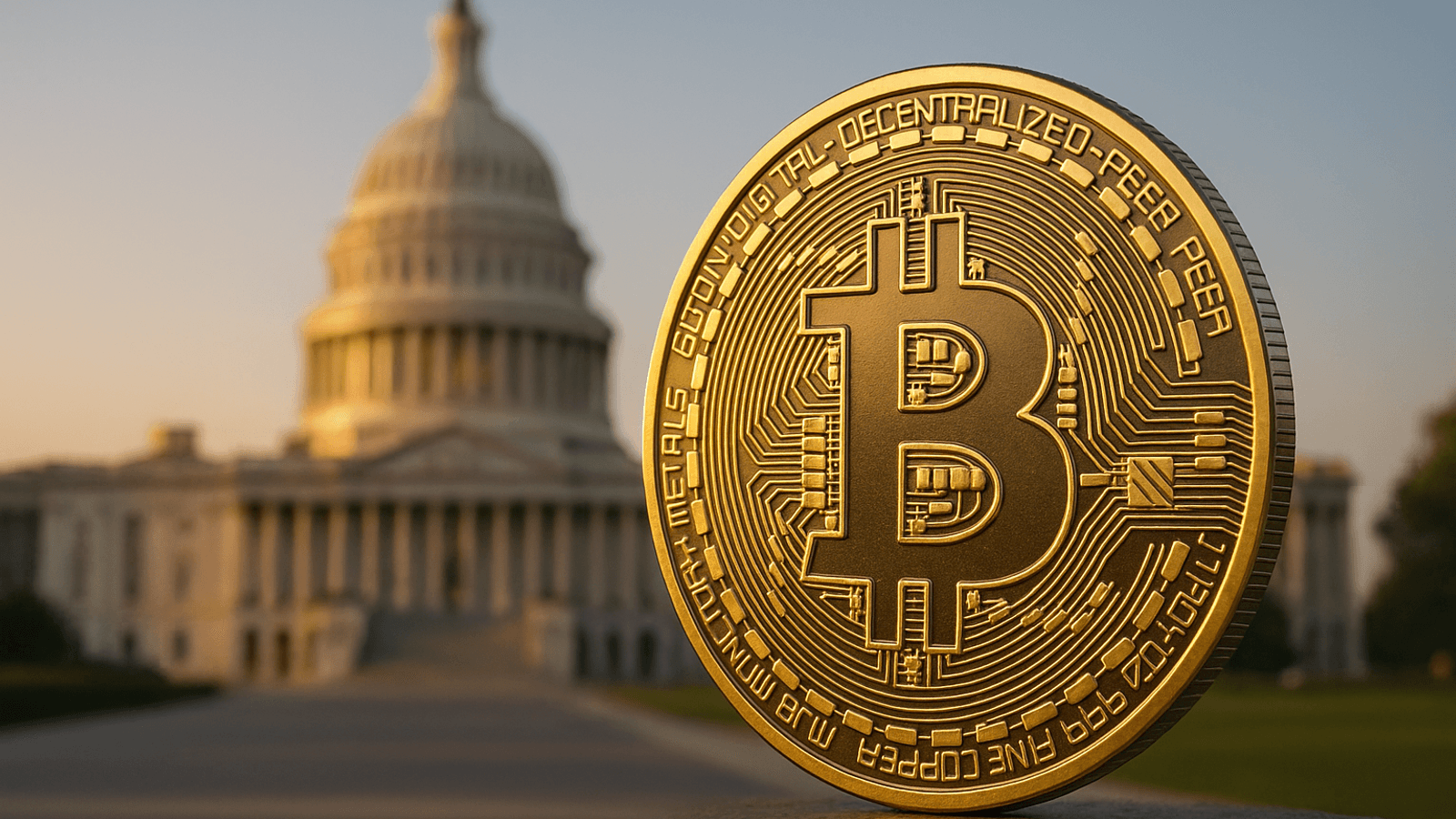btccapitol