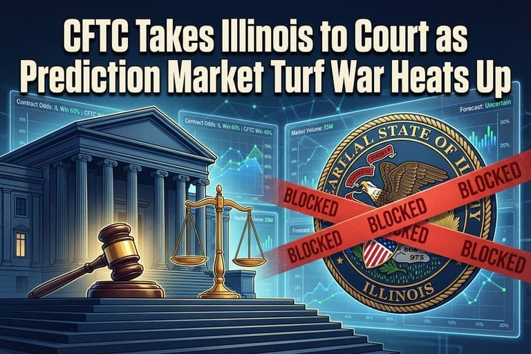cftc-pritzker-prediction-markets