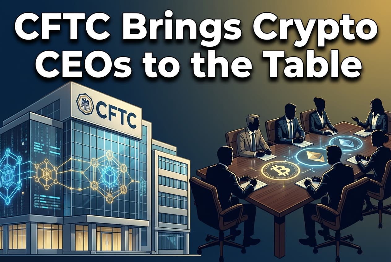 cftc_innovation_committee_cover