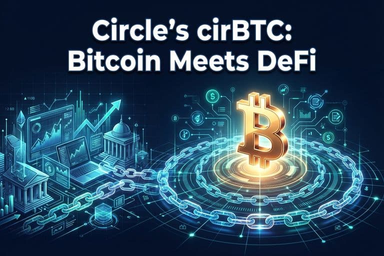 circle-cirbtc-wrapped-bitcoin