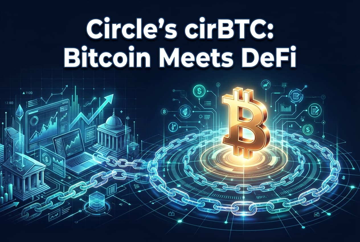 circle-cirbtc-wrapped-bitcoin