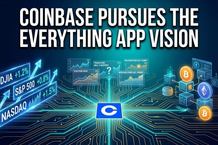 coinbase-everything-app-strategy