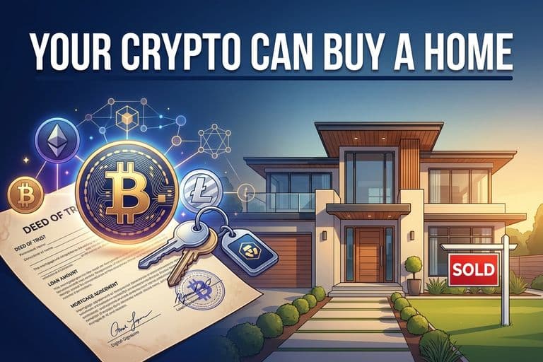 coinbase-fannie-mae-crypto-mortgage