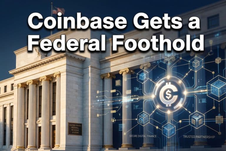 coinbase-occ-trust-charter