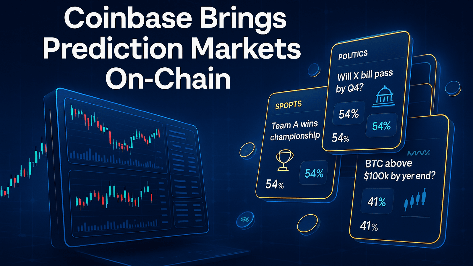 coinbase-prediction-markets-cover
