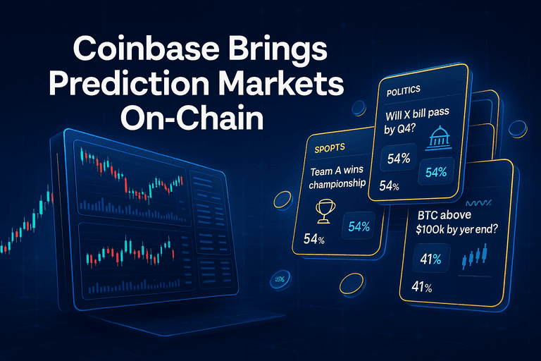 coinbase-prediction-markets-cover