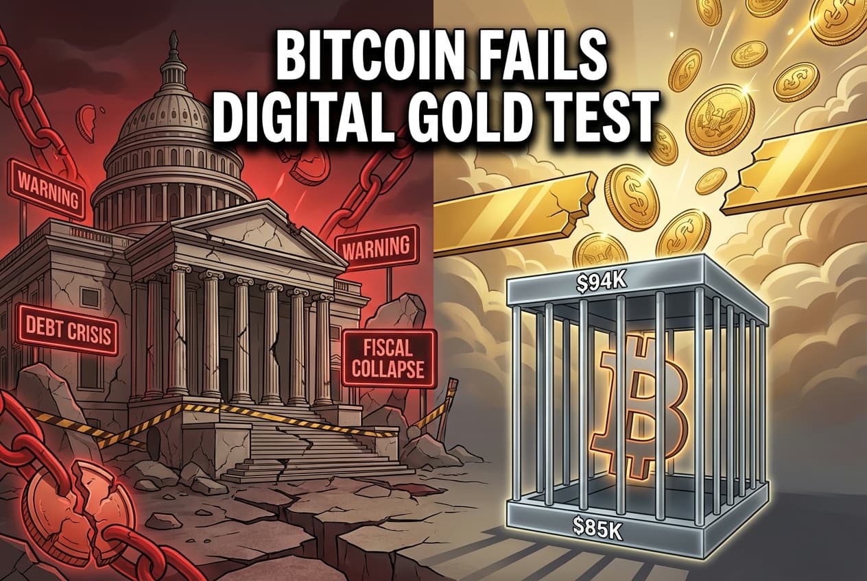 dalio-warns-bitcoin-fails-digital-gold