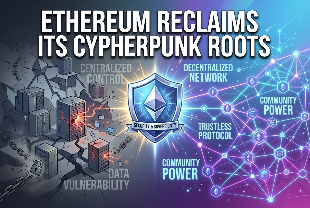 ethereum-2026-decentralization-push