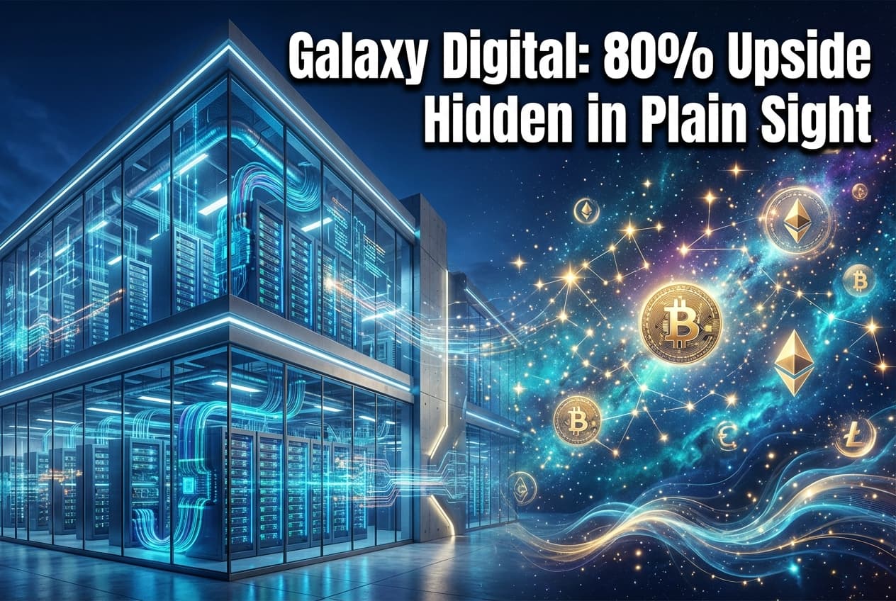 galaxy_digital_hidden_gem