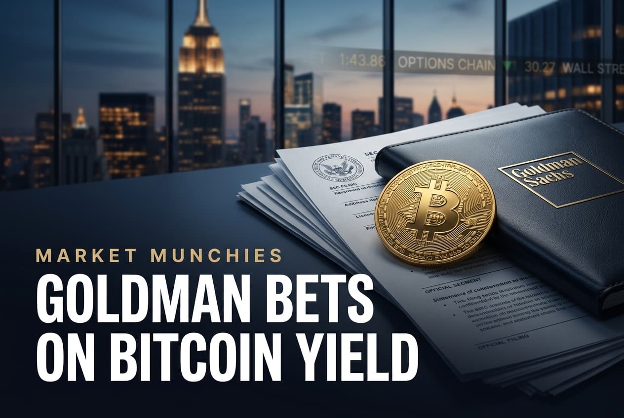 goldman-sachs-bitcoin-premium-income-etf-cover