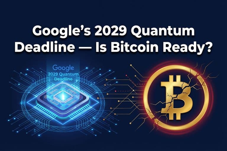 google-2029-quantum-deadline-bitcoin