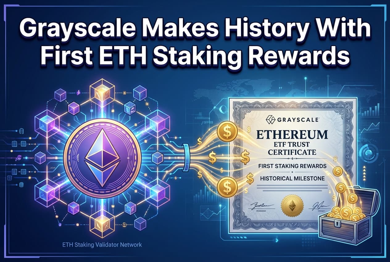 grayscale_first_eth_staking_distribution