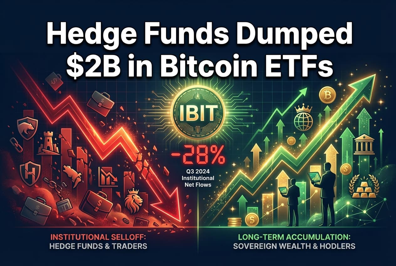 hedge-funds-dumped-bitcoin-etfs