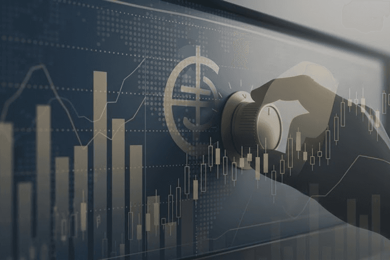 Could Interest Rate Hikes Return in 2026
