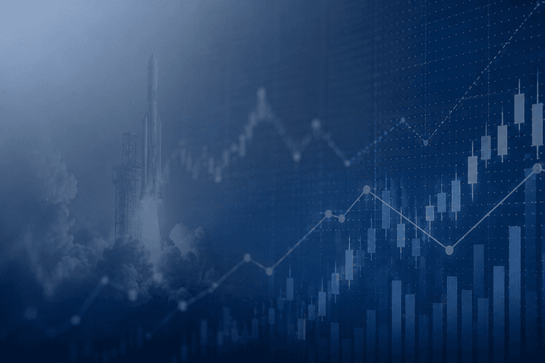 SpaceX IPO Reopens the Market